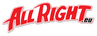 AllRight.eu -logo