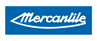 Mercantile -logo