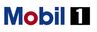 Mobil 1 -logo