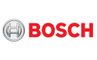 BOSCH -logo