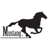 Mustang-logo