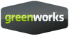 greenworks -logo
