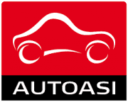 AUTOASI -merkki