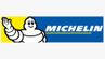 Michelin-logo