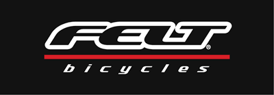 FELT bicycles -logo