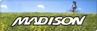 Madison -logo
